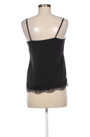 Damentop Zara, Größe S, Farbe Schwarz, Preis 6,14 €