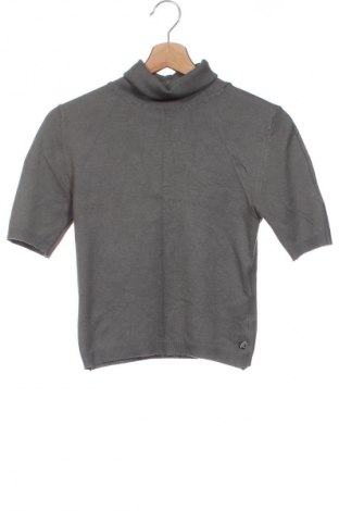 Damenpullover, Größe XS, Farbe Grau, Preis 14,84 €