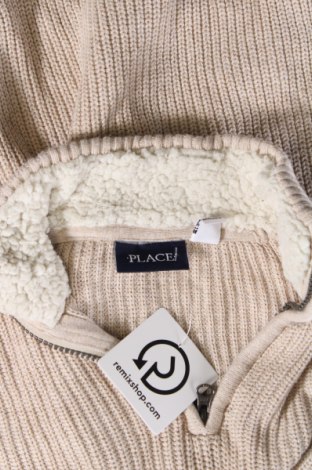 Damenpullover, Größe XXL, Farbe Beige, Preis € 12,49