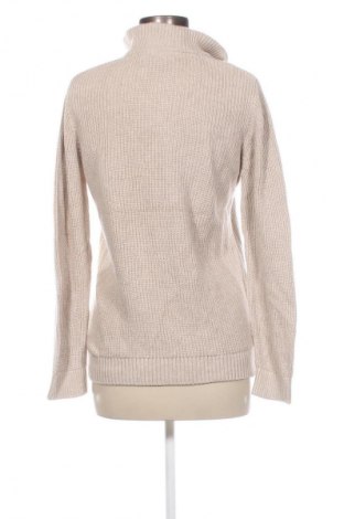 Damenpullover, Größe XXL, Farbe Beige, Preis € 12,49