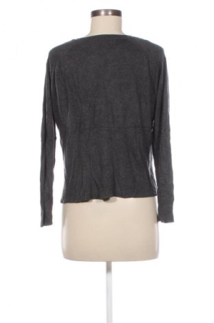 Damenpullover, Größe S, Farbe Grau, Preis 3,99 €