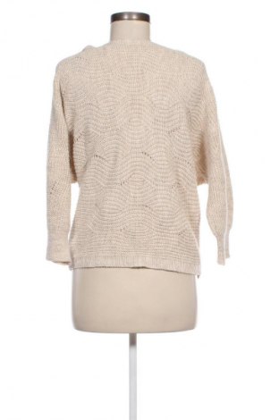 Damenpullover, Größe M, Farbe Beige, Preis € 14,91