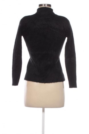 Damenpullover, Größe S, Farbe Schwarz, Preis 10,99 €