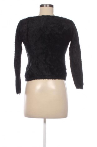 Damenpullover, Größe S, Farbe Schwarz, Preis 4,99 €