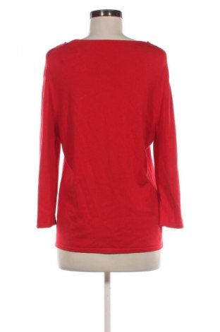 Damenpullover, Größe L, Farbe Rot, Preis € 15,00