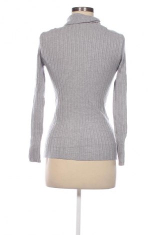 Damenpullover, Größe XS, Farbe Grau, Preis € 12,49