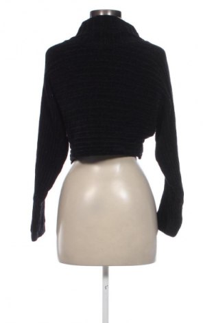 Damenpullover, Größe S, Farbe Schwarz, Preis € 20,49