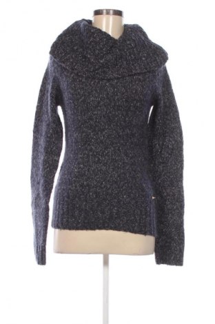 Damenpullover, Größe M, Farbe Blau, Preis € 20,49