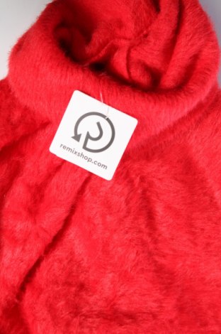 Damenpullover, Größe S, Farbe Rot, Preis € 20,49