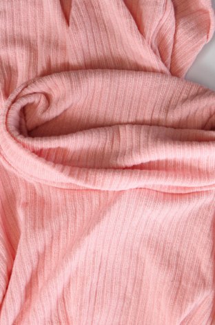 Damenpullover, Größe L, Farbe Rosa, Preis € 20,49