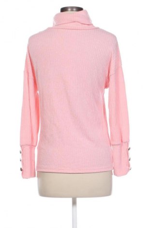 Damenpullover, Größe L, Farbe Rosa, Preis € 20,49