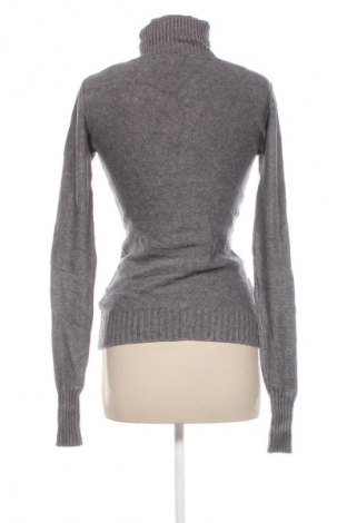 Damenpullover, Größe M, Farbe Grau, Preis 12,49 €