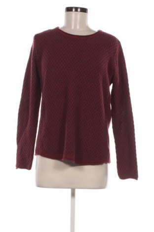 Damenpullover, Größe M, Farbe Rot, Preis € 23,18