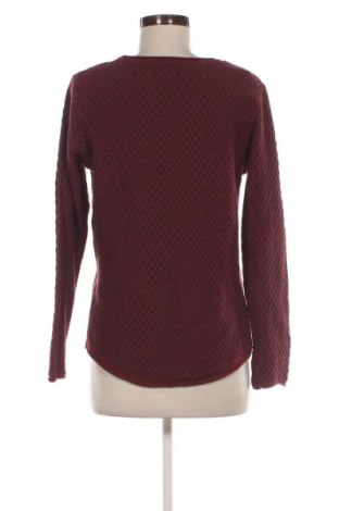 Damenpullover, Größe M, Farbe Rot, Preis € 23,18