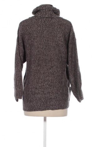 Damenpullover, Größe L, Farbe Mehrfarbig, Preis € 12,49