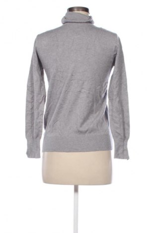 Damenpullover, Größe S, Farbe Grau, Preis 20,49 €