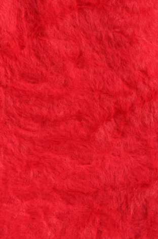 Damenpullover, Größe XS, Farbe Rot, Preis 20,49 €