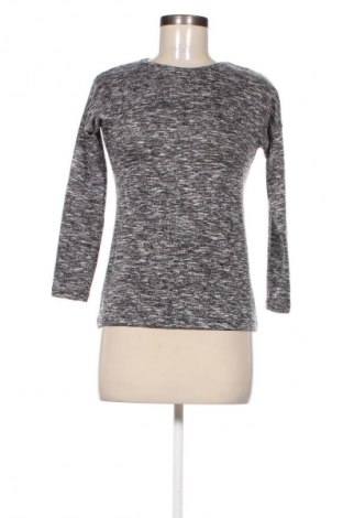 Damenpullover, Größe S, Farbe Grau, Preis € 14,91