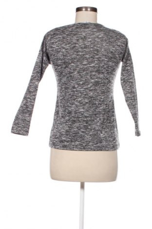 Damenpullover, Größe S, Farbe Grau, Preis € 14,91