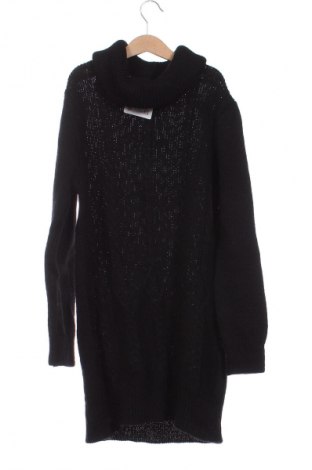 Damenpullover, Größe M, Farbe Schwarz, Preis 11,99 €