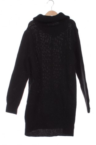 Pulover de femei, Mărime M, Culoare Negru, Preț 54,99 Lei