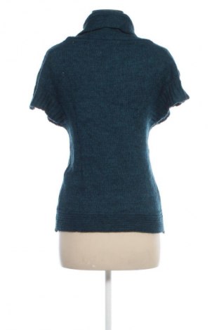 Damenpullover, Größe XXS, Farbe Blau, Preis € 8,49