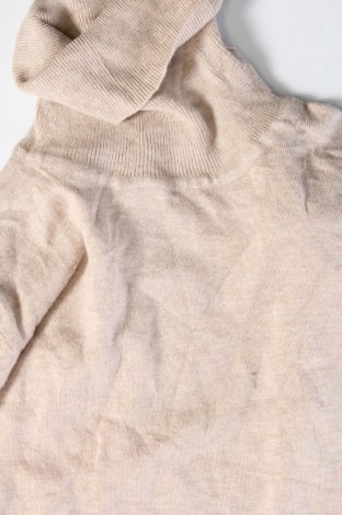 Damenpullover, Größe S, Farbe Beige, Preis € 10,99