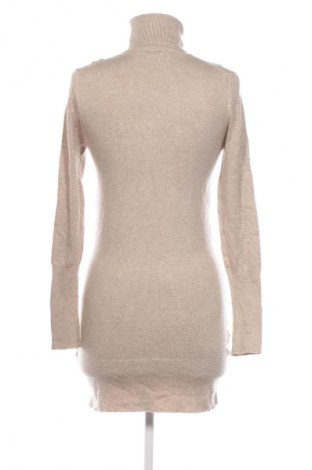 Damenpullover, Größe S, Farbe Beige, Preis € 10,99