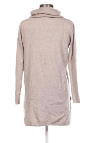 Damenpullover, Größe M, Farbe Beige, Preis € 11,99