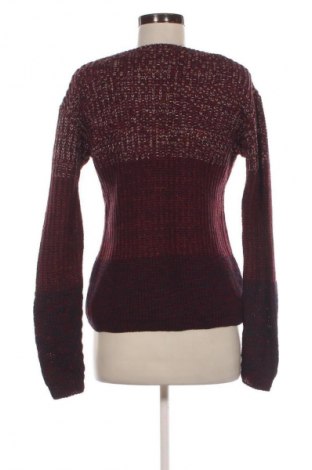 Damenpullover, Größe M, Farbe Mehrfarbig, Preis € 14,83