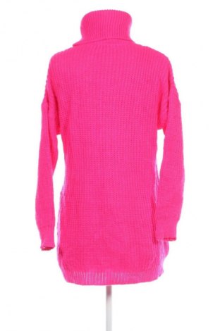 Damenpullover, Größe XL, Farbe Rosa, Preis € 20,49