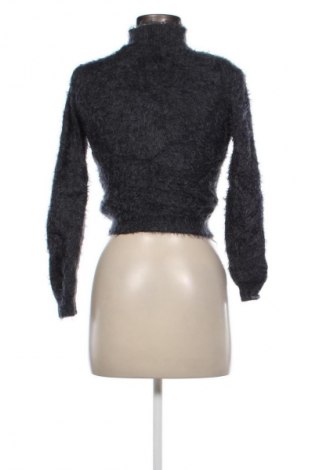 Damenpullover, Größe XXS, Farbe Grau, Preis € 12,49