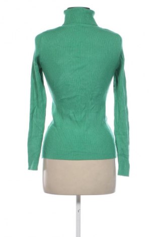 Pulover de femei, Mărime S, Culoare Verde, Preț 54,99 Lei