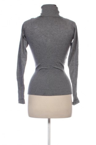 Damenpullover, Größe M, Farbe Grau, Preis € 12,49