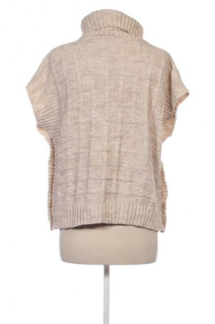 Damenpullover, Größe M, Farbe Beige, Preis € 20,49