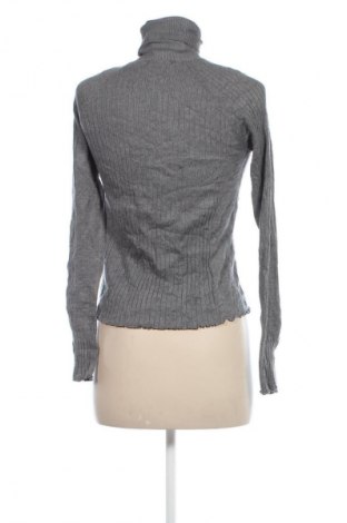 Damenpullover, Größe S, Farbe Grau, Preis 20,49 €