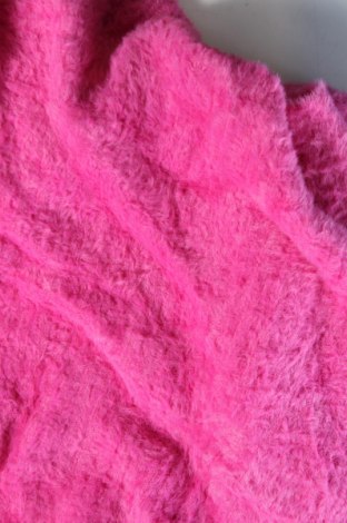 Damenpullover, Größe S, Farbe Rosa, Preis 11,99 €