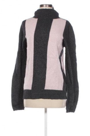 Damenpullover, Größe M, Farbe Grau, Preis € 11,99