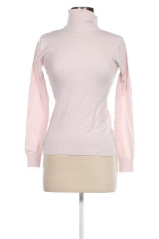 Damenpullover, Größe S, Farbe Aschrosa, Preis € 11,99