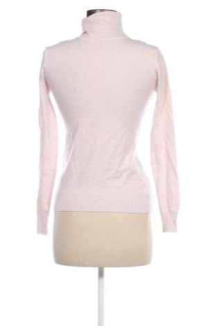 Damenpullover, Größe S, Farbe Aschrosa, Preis € 11,99