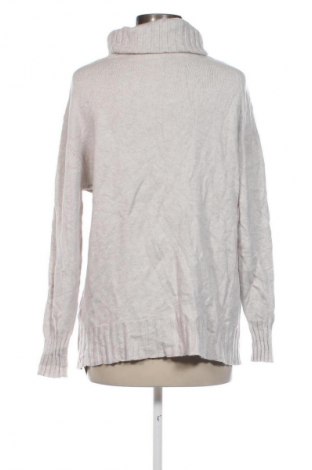 Damenpullover, Größe L, Farbe Beige, Preis 20,99 €