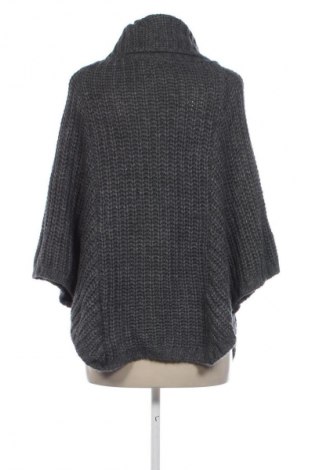 Damenpullover, Größe M, Farbe Grau, Preis 3,99 €