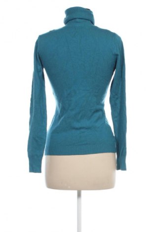 Damenpullover, Größe M, Farbe Blau, Preis 11,99 €