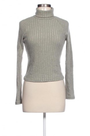 Damenpullover, Größe S, Farbe Grün, Preis € 20,49