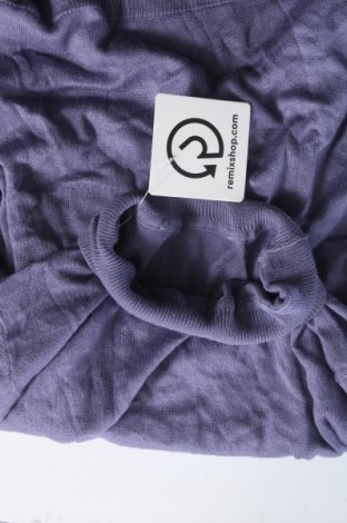 Damenpullover, Größe S, Farbe Blau, Preis € 11,99