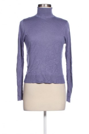 Damenpullover, Größe S, Farbe Blau, Preis € 11,99