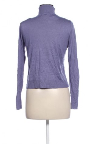 Damenpullover, Größe S, Farbe Blau, Preis € 11,99