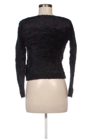 Damenpullover, Größe M, Farbe Schwarz, Preis 11,99 €