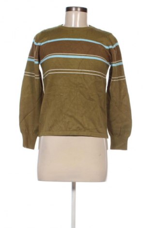 Damenpullover, Größe S, Farbe Grün, Preis € 11,99