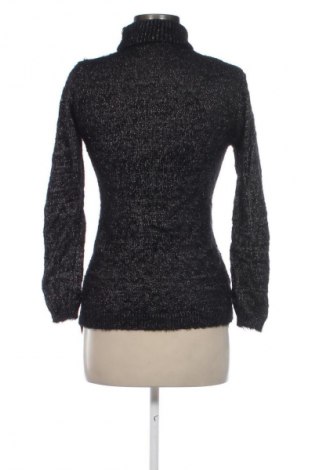 Damenpullover, Größe S, Farbe Mehrfarbig, Preis € 20,49